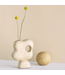 Vaas Object Hana