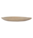Schaal pesce, 26 cm