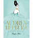 Audrey Hepburn - De wereld van een stijlicoon