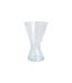 Gerecycled glas, Marokko Ø8 * 13 cm