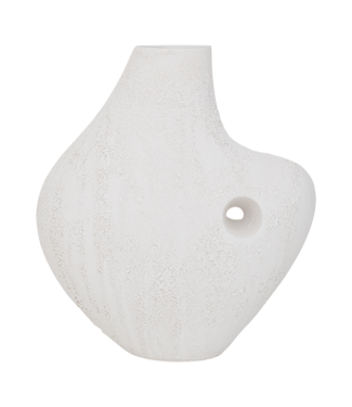 Urban Nature Culture Vaas Talvi