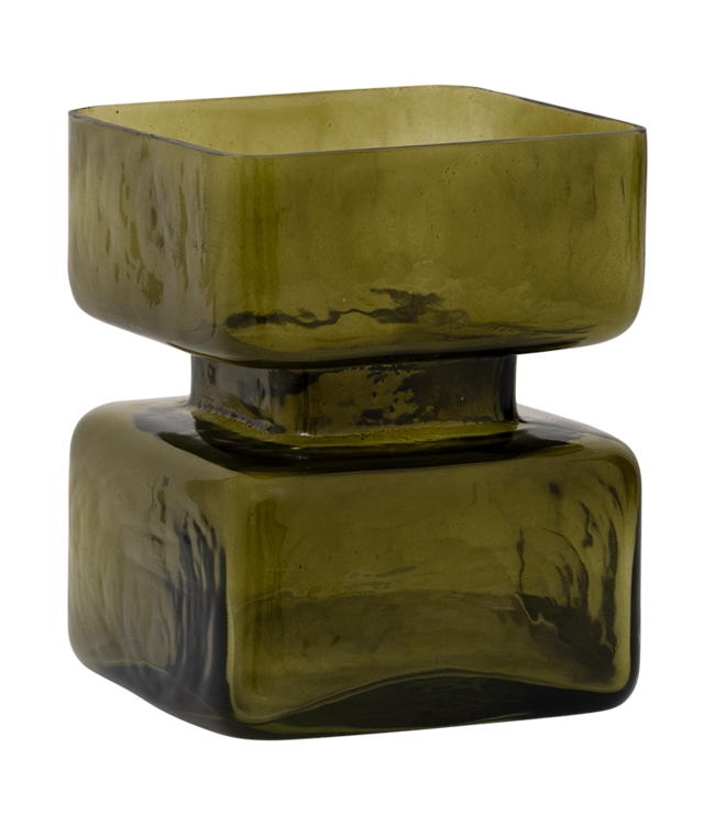 Kandelaar Camo, capulet olive