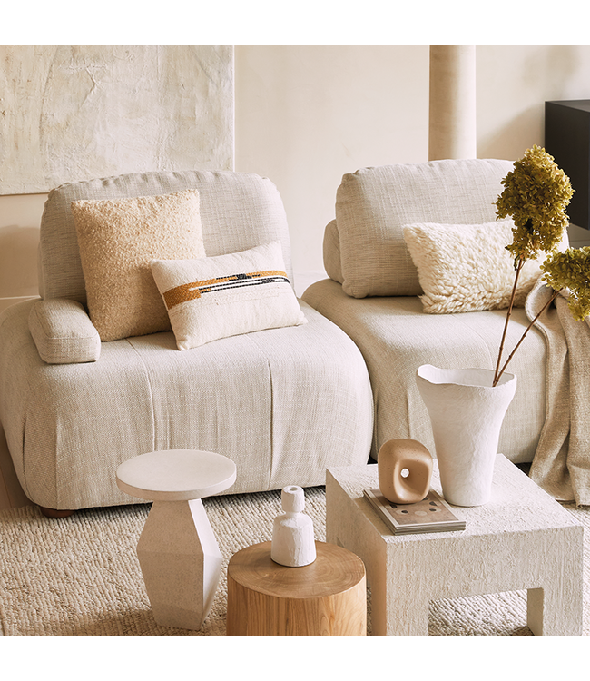 Decoratief object Fratelli, set/2