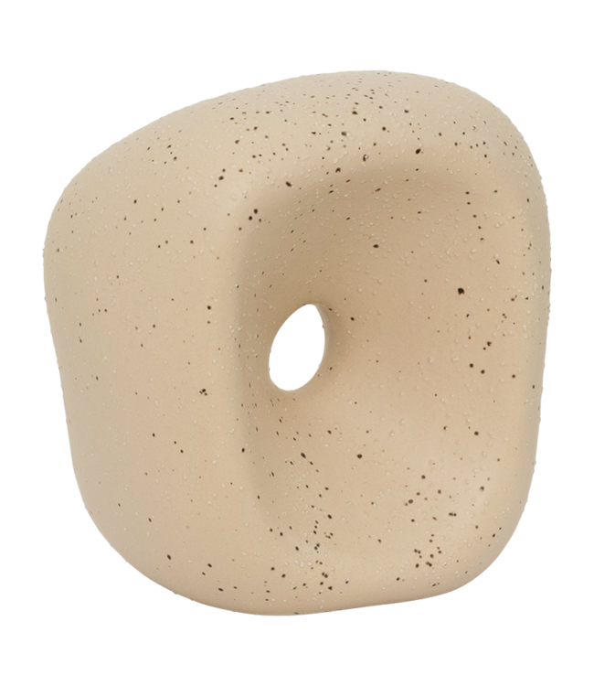 Decoratief object Fratelli, set/2