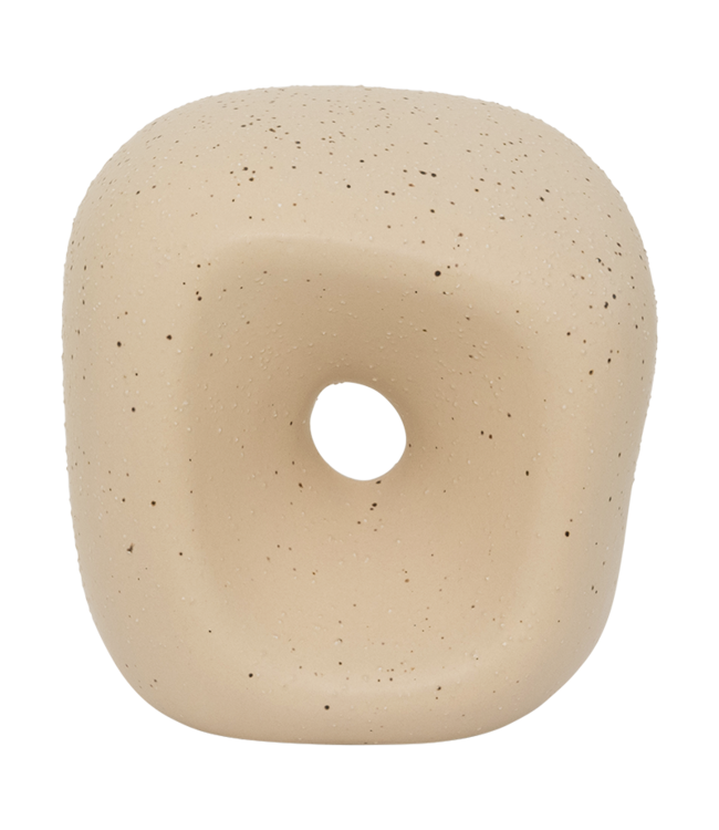 Decoratief object Fratelli, set/2