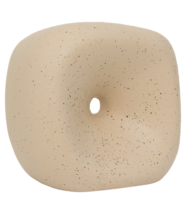 Decoratief object Fratelli, set/2