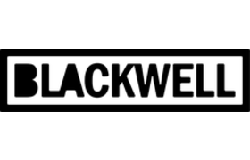 Blackwell