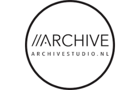 Archive Studio