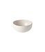 Casafina Kom 15 cm Pacifica Creme