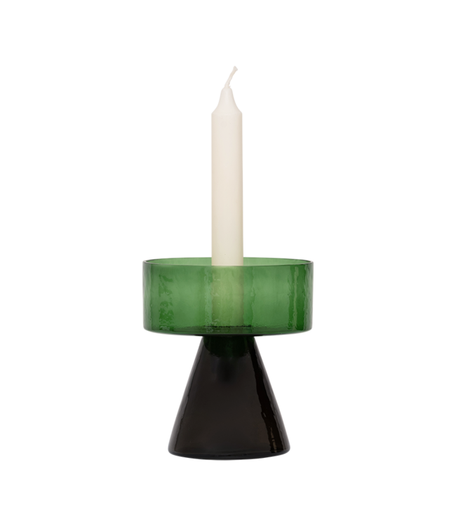 Kandelaar Cody, watercress