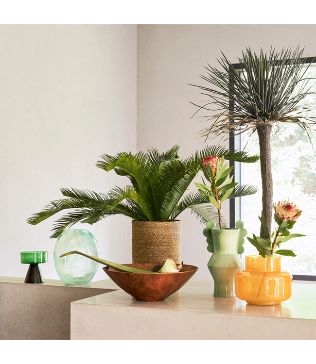 Kandelaar Cody, watercress