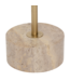 Bijzettafel Fino