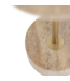 Bijzettafel Fino