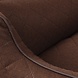 Hondenmand Savana Earthy Brown - L Hondenmand Savana Earthy Brown - L