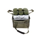 Trakker NXG Bait Bag