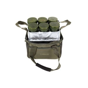 Trakker NXG Bait Bag NXG Bait Bag