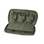 Trakker NXG 3 Rod Buzzer Bar Bag