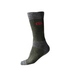 Trakker Winter Merino Socks