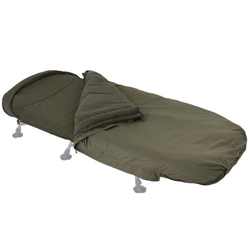 Trakker AS 365 Sleeping Bag