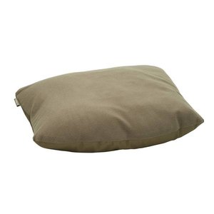 Trakker Pillow Pillow