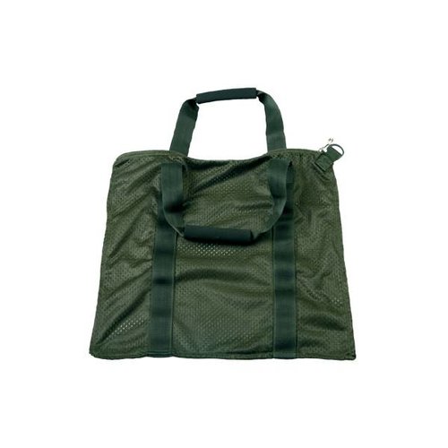 Trakker Air Dry Bag