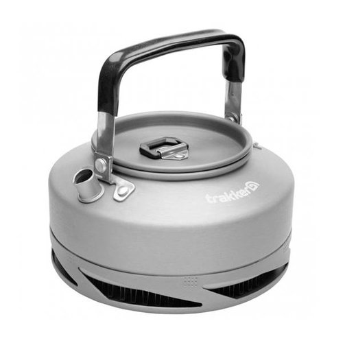 Trakker Armolife Power Kettle