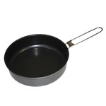 Trakker Non-Stick Frying Pan