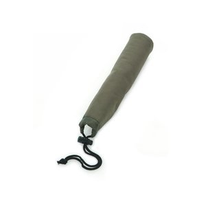 Trakker NXG Tip Protectors NXG Tip Protectors