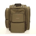 Trakker NXG Rucksack