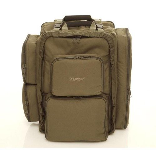 Trakker NXG Rucksack