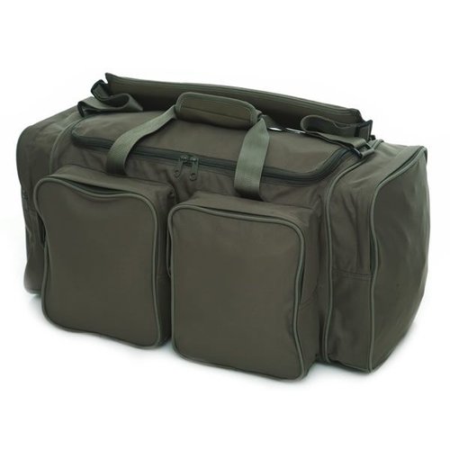 Trakker NXG Carryall