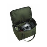 Trakker NXG Cookware Bag