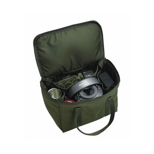 Trakker NXG Cookware Bag NXG Cookware Bag