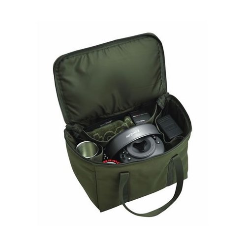 Trakker NXG Cookware Bag