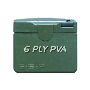 ESP PVA String PVA String