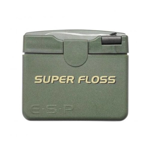 ESP Super Floss