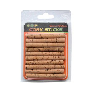 ESP Cork Sticks Cork Sticks