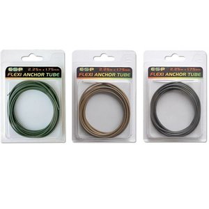 ESP Flexi Anchor Tube Flexi Anchor Tube