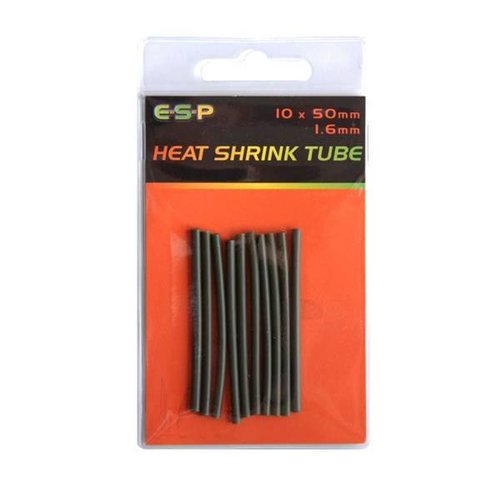 ESP Heat Shrink Tube