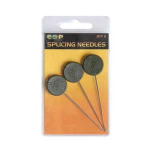 ESP Splicing Needles Splicing Needles