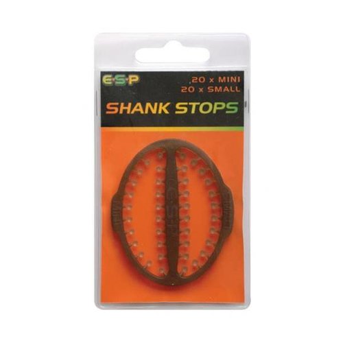 ESP Shank Stops