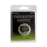 ESP Tungsten Putty