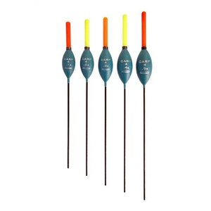 Drennan Carp 4 Float Carp 4 Float