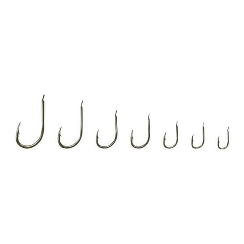 Drennan Carbon Feeder Hooks