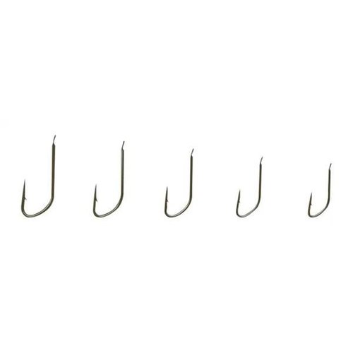 Drennan Fine Match Hooks