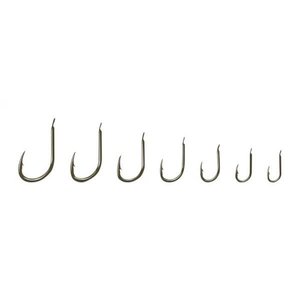 Drennan Super Spade Hooks Super Spade Hooks