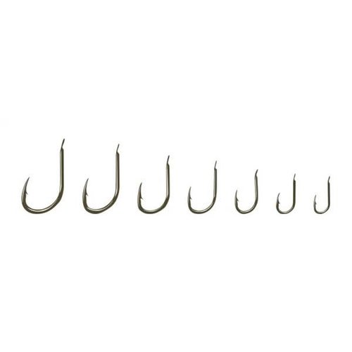 Drennan Super Spade Hooks