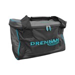 Drennan Coolbag