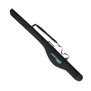 Drennan 2 Rod Hard Case 2 Rod Hard Case