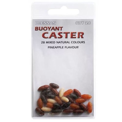 Drennan Buoyant Caster